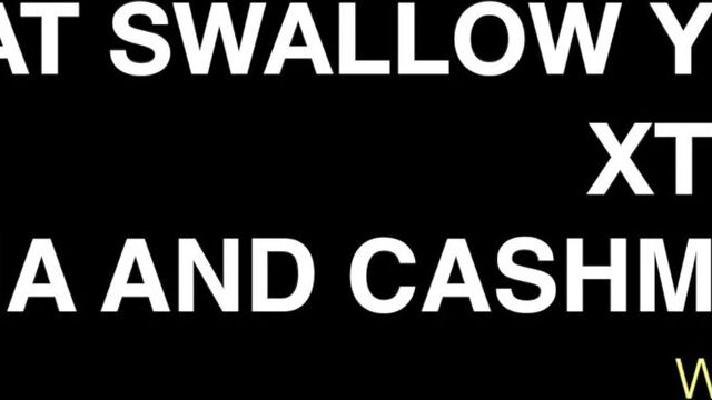 Lesbian Scat Swallow Young Girls.1080p scat porn